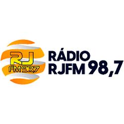 RJ FM