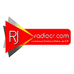 RJ Radio