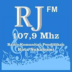 RJFM Radio