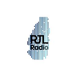 RJL Radio