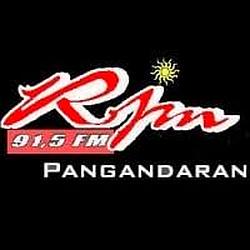 RJM FM
