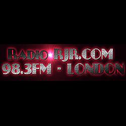 RJR Radio 98.3FM