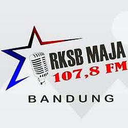 RKSB MAJA FM