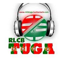 Radio Rlcb Tuga