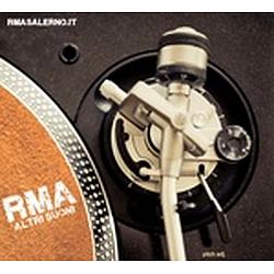 RMA Salerno