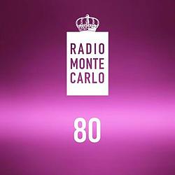RMC 80