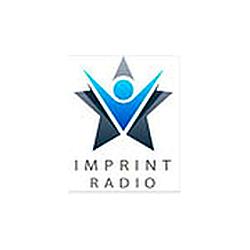 RMC Imprint Radio
