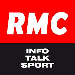 RMC LOUNGE