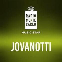 RMC Music Star Franco Battiato