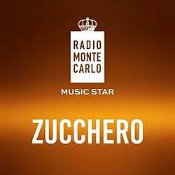 RMC Music Star Zucchero