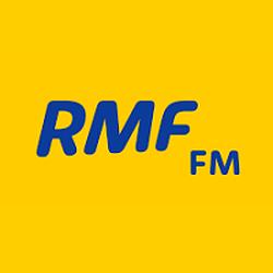 RMF 24