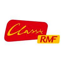 RMF Classic