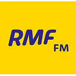 RMF FM