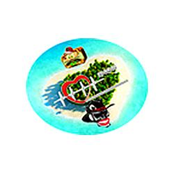 RMH-Radio-Music-House