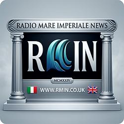 Radio Mare Imperiale News