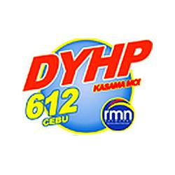 RMN Cebu