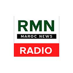 RMN-Radio Maroc News