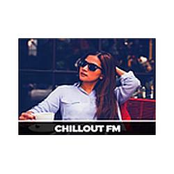 RMNradio - Relax
