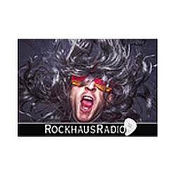 RMNradio - RockHausRadio