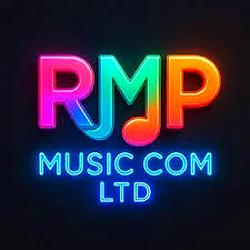 RMP Music
