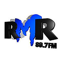 RMR