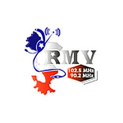 R.M.V