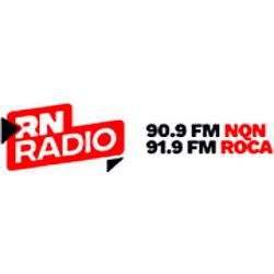 RN Radio