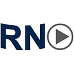 RN REDENOTÍCIAS