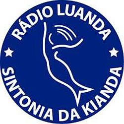 RNA - Rádio Luanda
