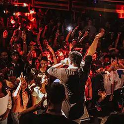 RnB Habits Radio