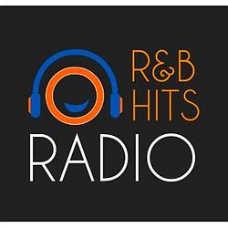 RnB Hits Radio