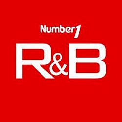 RnB Number1