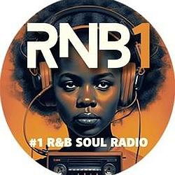 RNB1