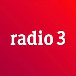 RNE Radio 3