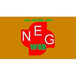 RNEG