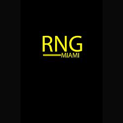 RNG Miami 970