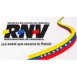 RNV Informativo