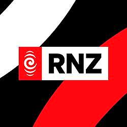 RNZ - Concert