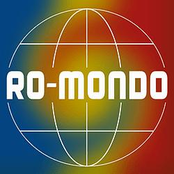 RO-mondo
