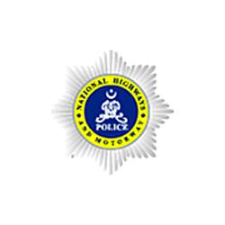 Road Safety FM 95 NHMP National Highways & Motorway Police