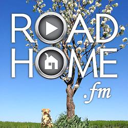 Roadhome