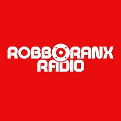 Robbo Ranx Radio