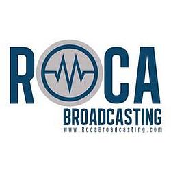 Roca Broadcasting