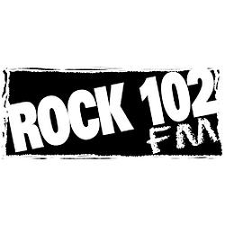 Rock 102