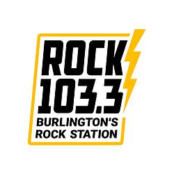 Rock 102.3