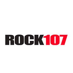 Rock 107