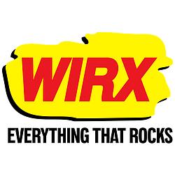 Rock 107