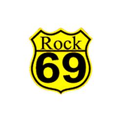 Rock 69