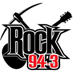 Rock 94.3