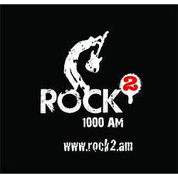 Rock a La 2